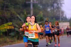 BIB: 268, 20241
                            <button type="button" onclick="openModal(8637182)" class="btn btn-primary btn-sm float-right btn-popup" data-toggle="modal" data-target=".modal-high-quality">
                        <i class="fas fa-shopping-cart"></i> Add to Cart
                    </button>
                                            <button type="button" onclick="isThisMe(8637182, true)" class="btn btn-success btn-sm float-right btn-popup btn-isme hidden" data-toggle="tooltip" data-placement="bottom" title="นี่คือรูปของคุณใช่ไหม คลิกที่นี่เพื่อเอาเข้าอัลบั้ม">
                        <i class="fas fa-plus"></i> Add to album
                    </button>
                    <button type="button" onclick="isThisMe(8637182, false)" class="btn btn-warning btn-sm float-right btn-popup btn-isnotme hidden">
                        <i class="fas fa-ban"></i> Remove from album
                    </button>